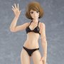 Female Swimsuit Body (Chiaki)
