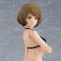 Female Swimsuit Body (Chiaki)