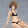 Female Swimsuit Body (Chiaki)