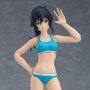 Female Swimsuit Body (Makoto)