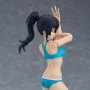 Female Swimsuit Body (Makoto)