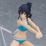 Female Swimsuit Body (Makoto)