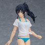 Female Swimsuit Body (Makoto)