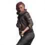 Cyberpunk 2077: Female V