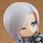 Female Xeno'jiiva Beta Armor DX Nendoroid