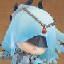 Female Xeno'jiiva Beta Armor DX Nendoroid