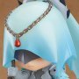 Female Xeno'jiiva Beta Armor DX Nendoroid