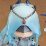 Female Zenorajiß Soubi Nendoroid