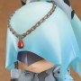 Monster Hunter World: Female Zenorajiß Soubi Nendoroid