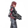 Femshep (Gaming Heads)