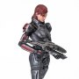 Femshep