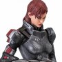 Femshep