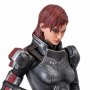 Femshep (Gaming Heads)