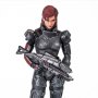 Femshep