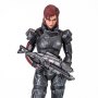 Femshep (Gaming Heads)