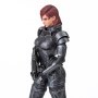 Mass Effect: Femshep