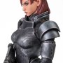 Femshep