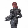 Femshep