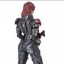 Femshep