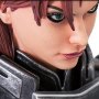 Femshep (Gaming Heads)