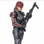 Femshep (Gaming Heads)