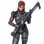 Femshep (Gaming Heads)