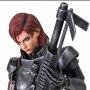 Femshep (Gaming Heads)