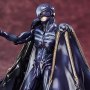 Berserk: Femto