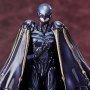 Femto