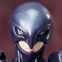 Femto