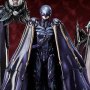 Femto