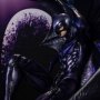 Femto