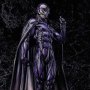 Femto