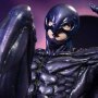 Femto