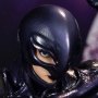 Femto