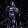 Berserk: Femto