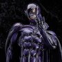 Femto