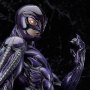 Femto