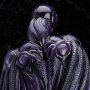 Femto