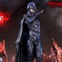 Femto Falcon Of Darkness