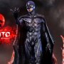 Femto Falcon Of Darkness (Prime 1 Studio)