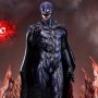 Femto Falcon Of Darkness