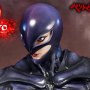 Femto Falcon Of Darkness