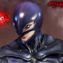 Femto Falcon Of Darkness (Prime 1 Studio)