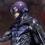 Femto Falcon Of Darkness