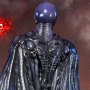 Femto Falcon Of Darkness