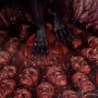 Femto Falcon Of Darkness
