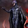 Femto Falcon Of Darkness (Prime 1 Studio)