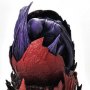 Femto Legacy Art (Kentaro Miura)