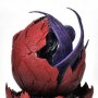 Femto Legacy Art Bonus Edition (Kentaro Miura)
